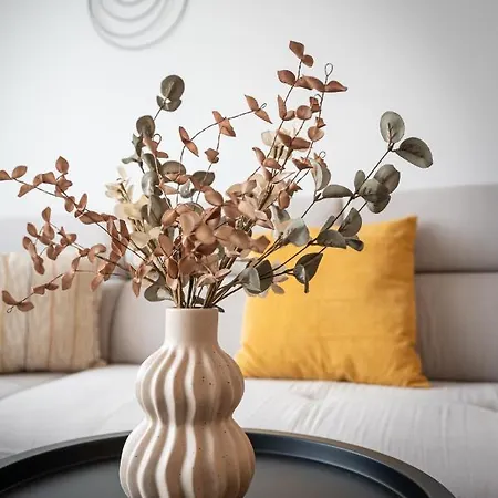 Premier Pest Side * بودابست